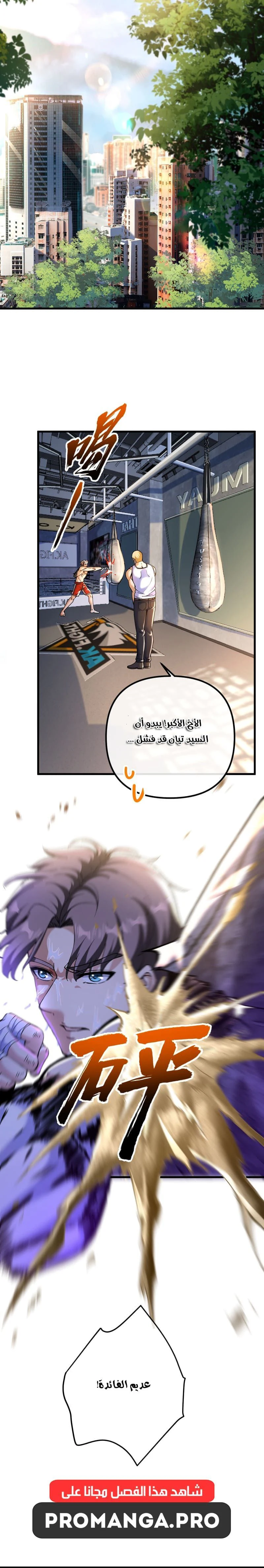 Chapter Image 12