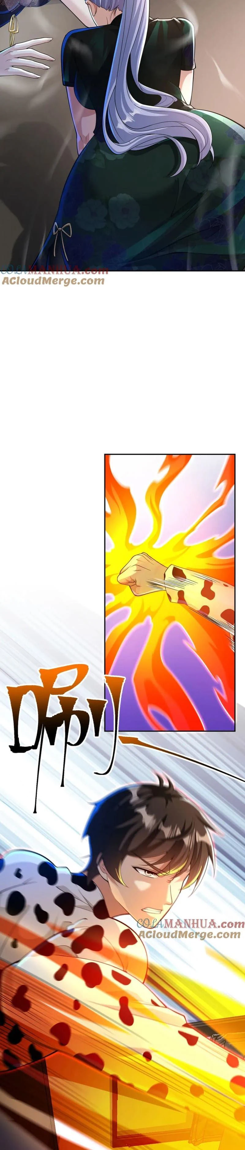 Chapter Image 2
