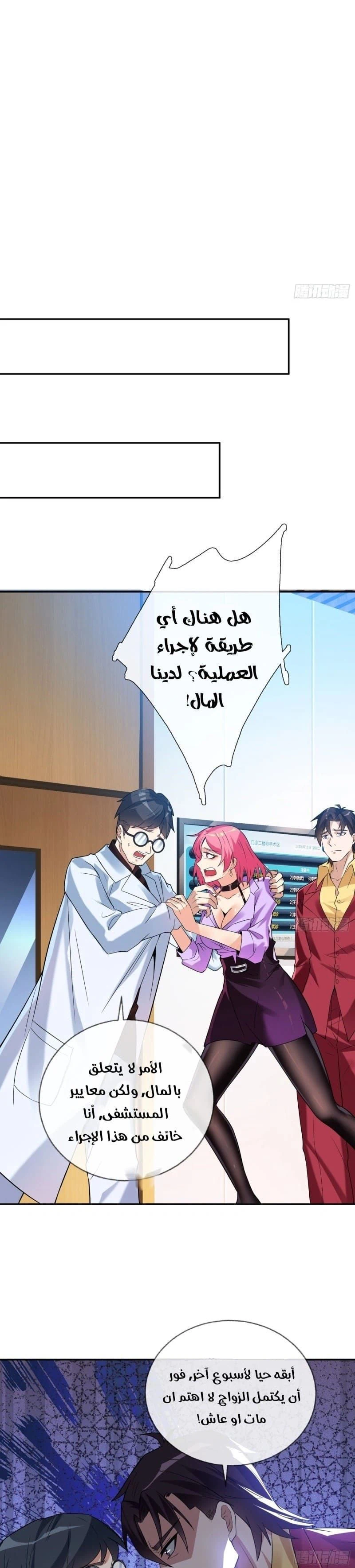 Chapter Image 13