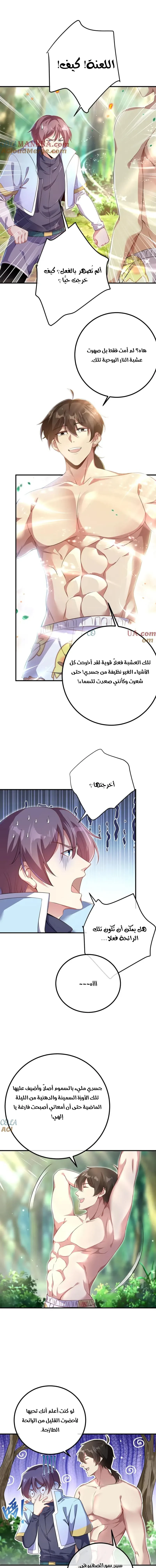 Chapter Image 11