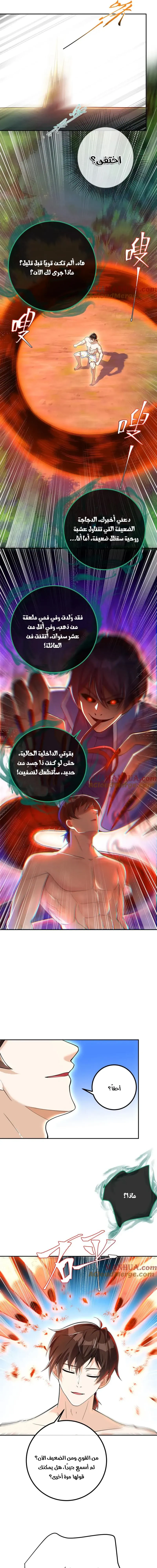 Chapter Image 5