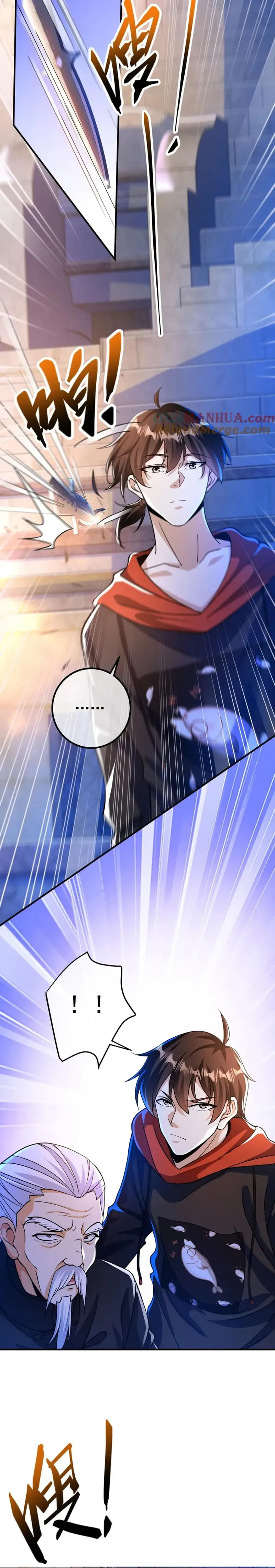 Chapter Image 4