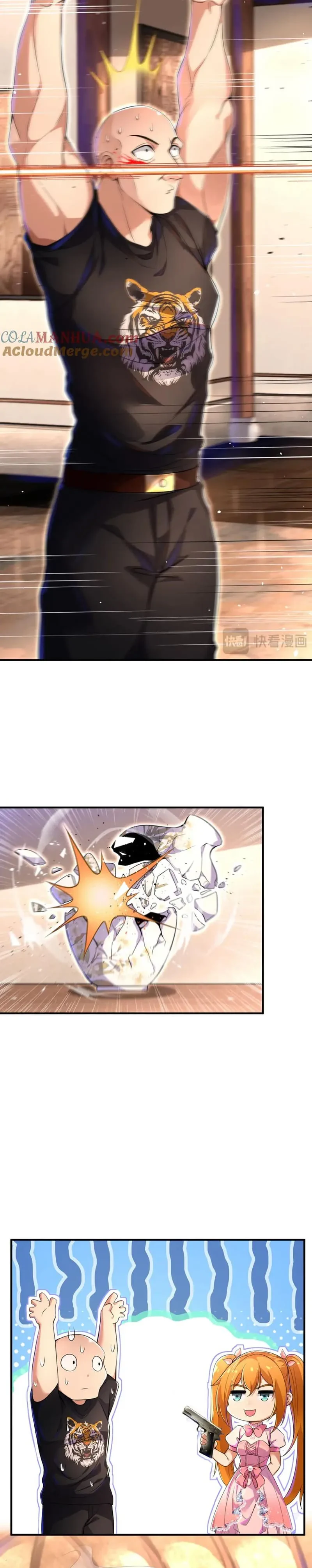 Chapter Image 2