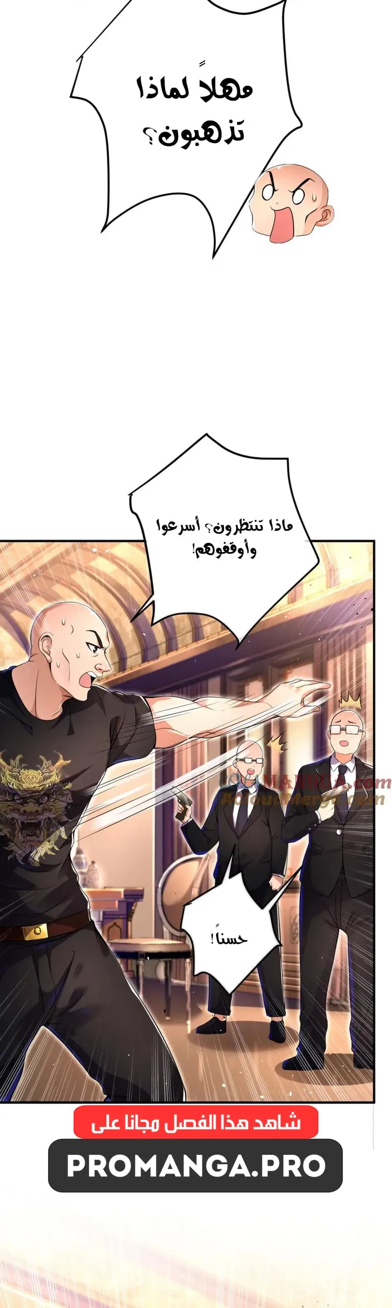 Chapter Image 4