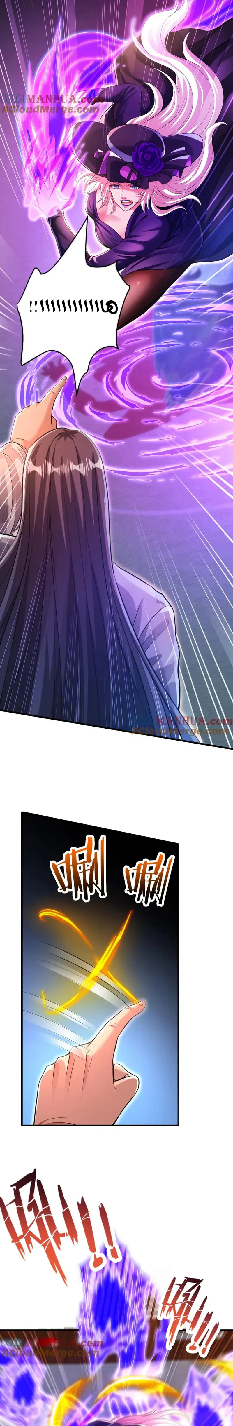 Chapter Image 10