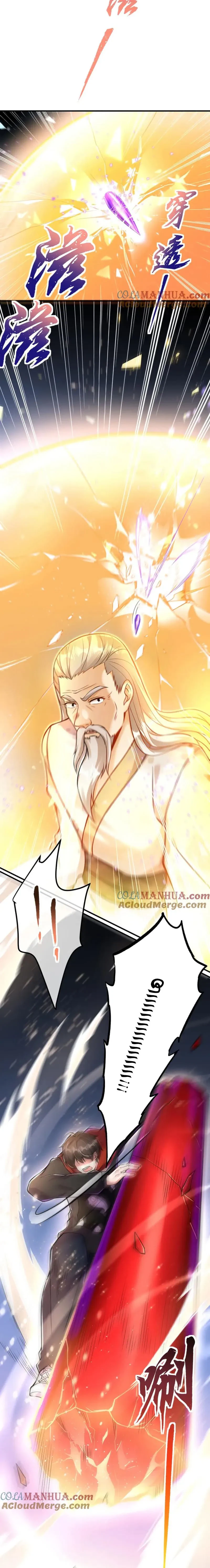 Chapter Image 2