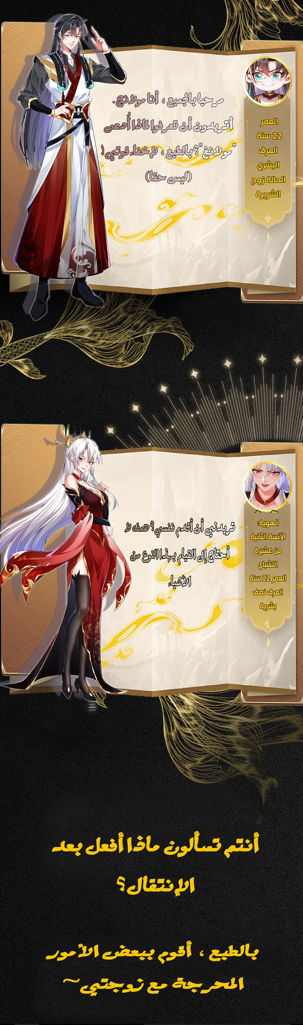 Chapter Image 1
