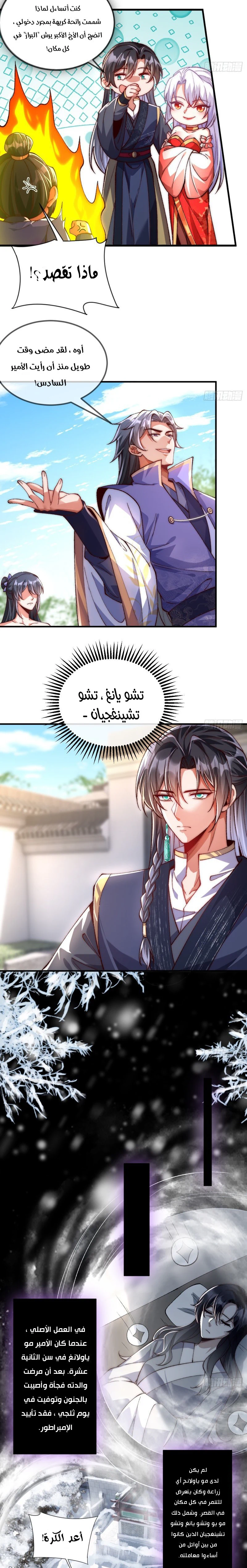 Chapter Image 2