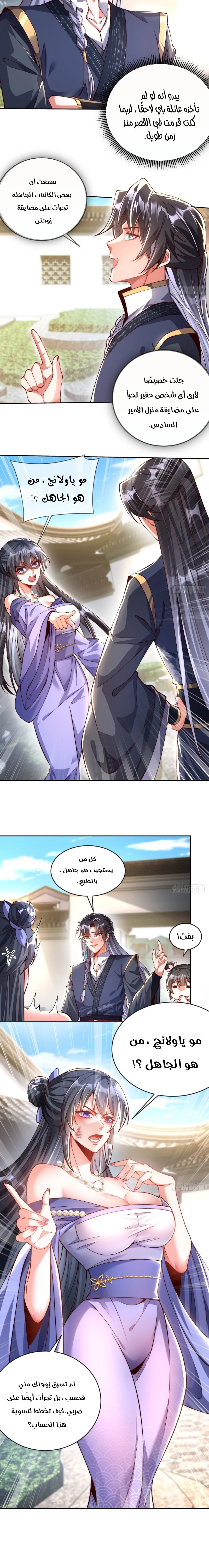 Chapter Image 4