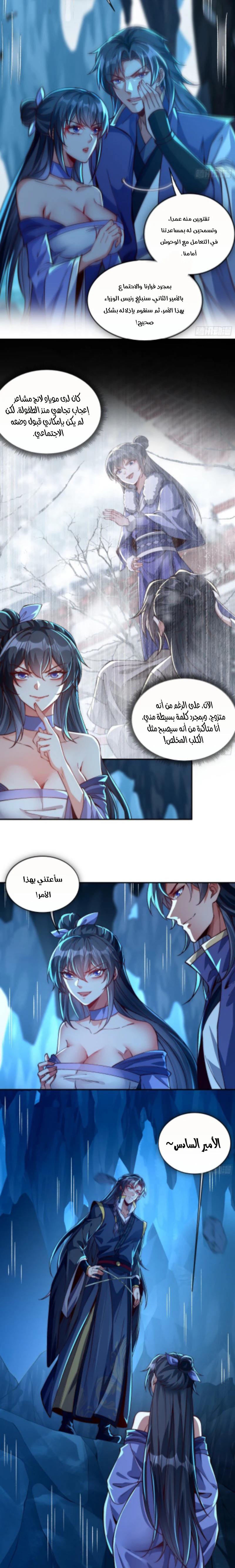 Chapter Image 4