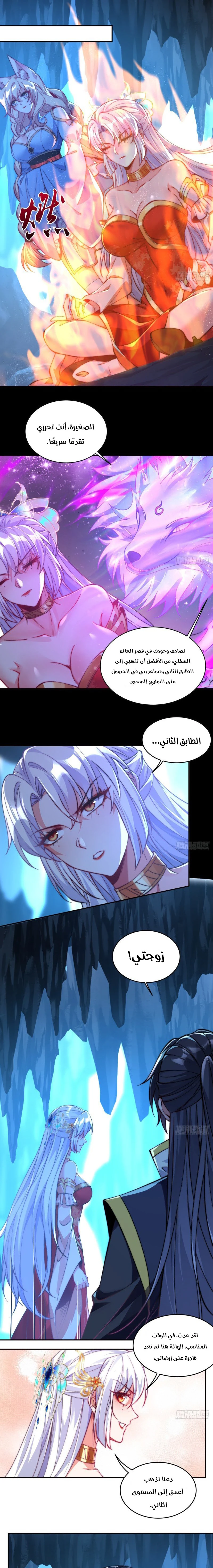 Chapter Image 1