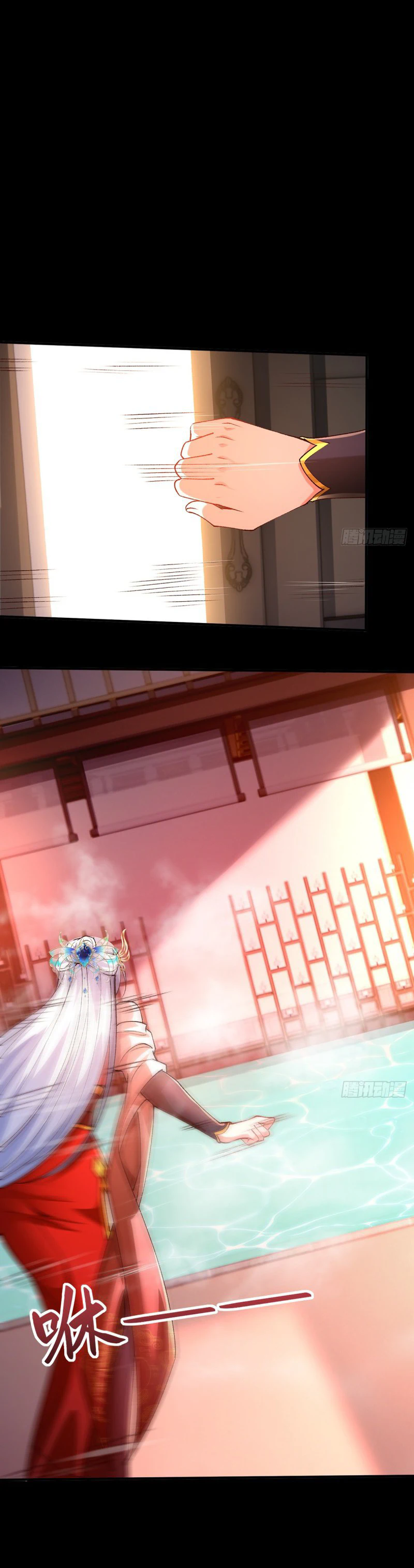 Chapter Image 15