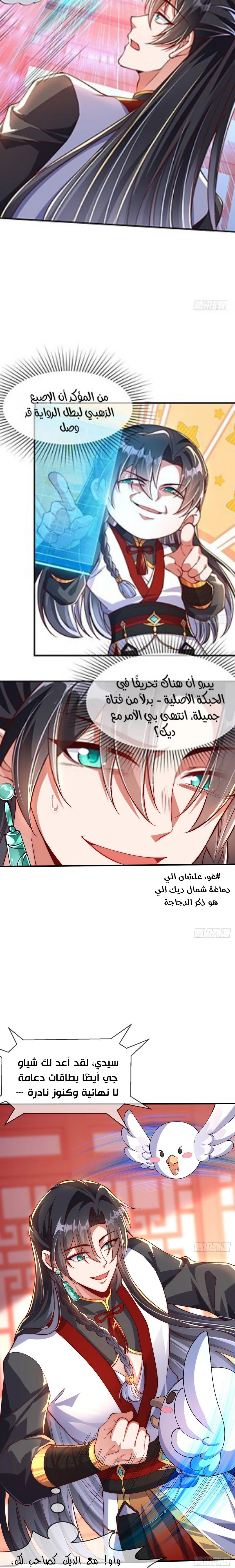 Chapter Image 4