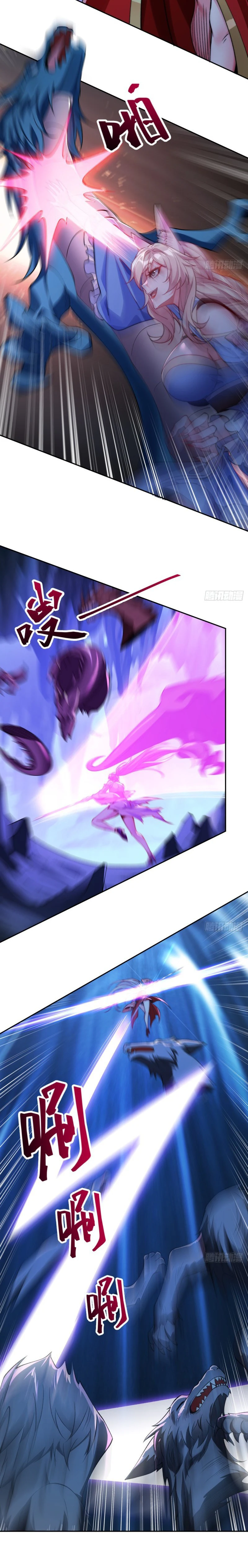 Chapter Image 5