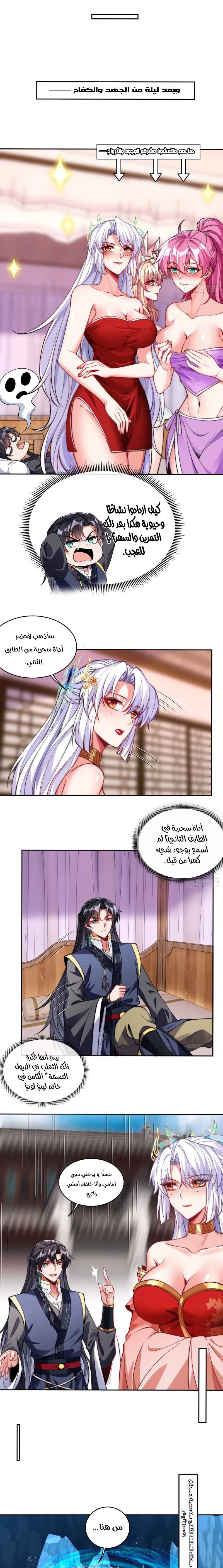 Chapter Image 5