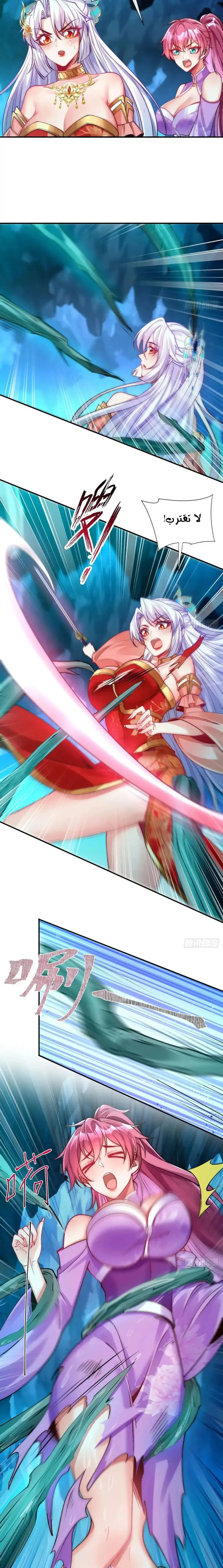 Chapter Image 5