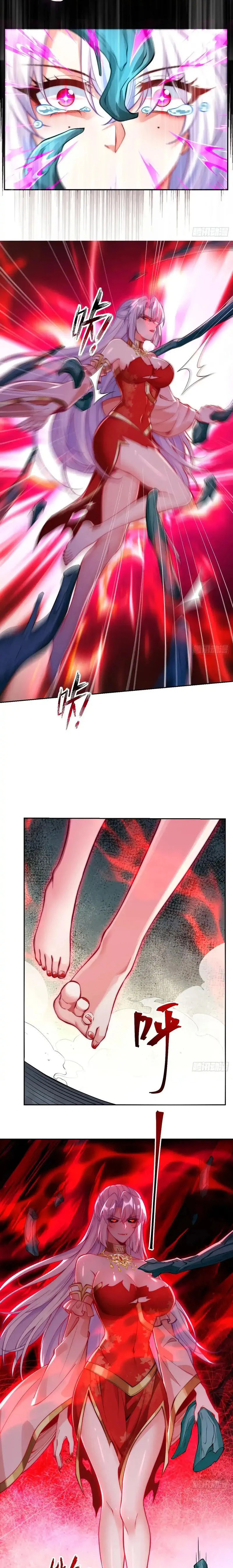 Chapter Image 3