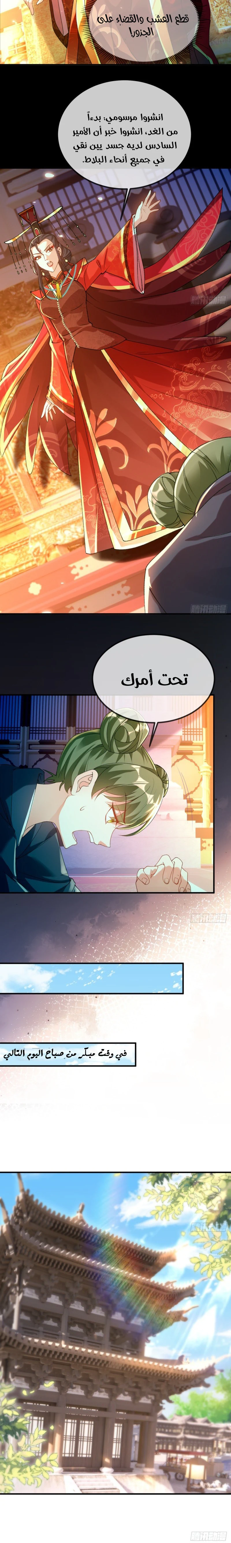 Chapter Image 6