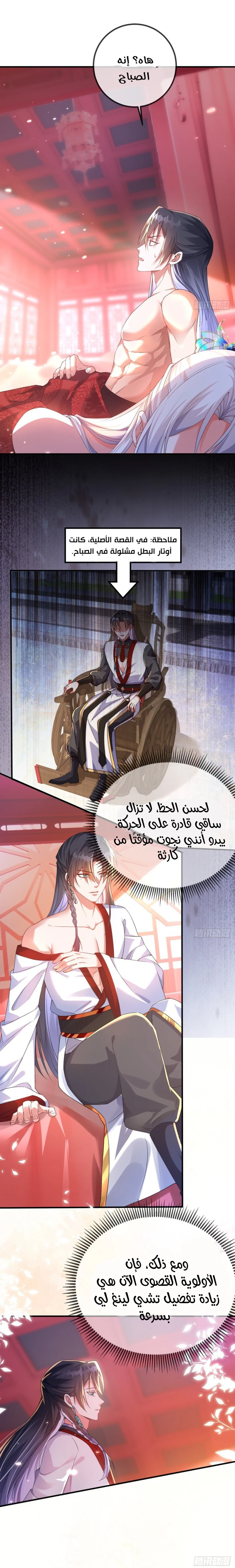 Chapter Image 7