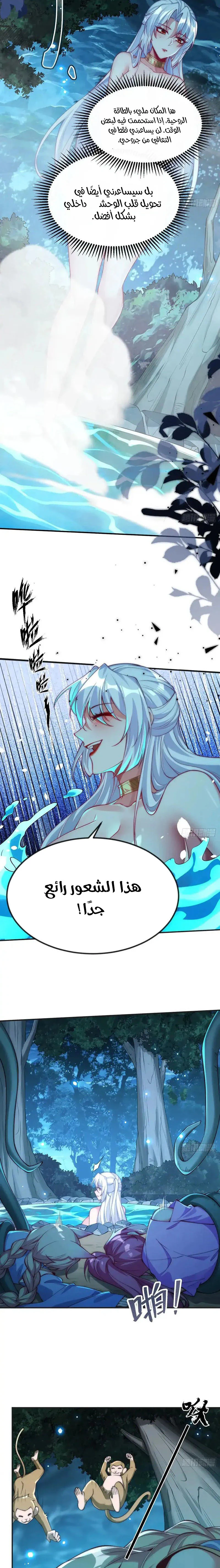 Chapter Image 5