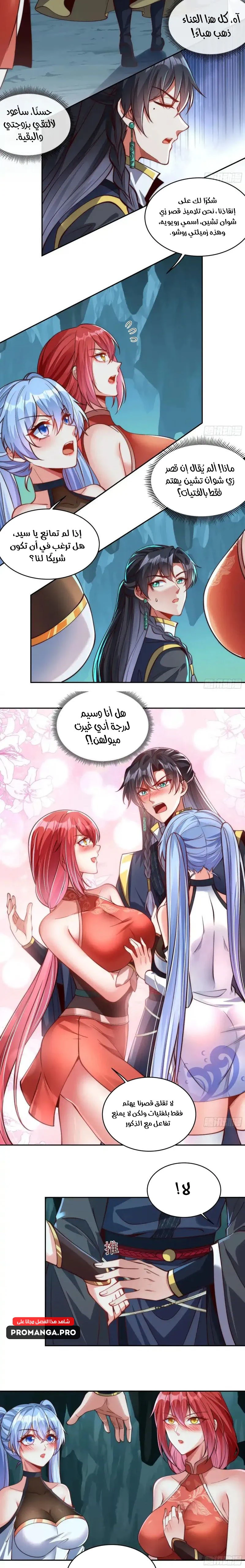 Chapter Image 4