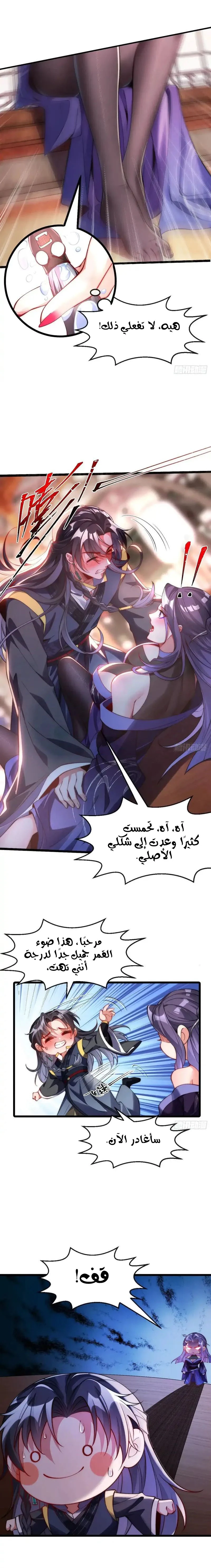 Chapter Image 3