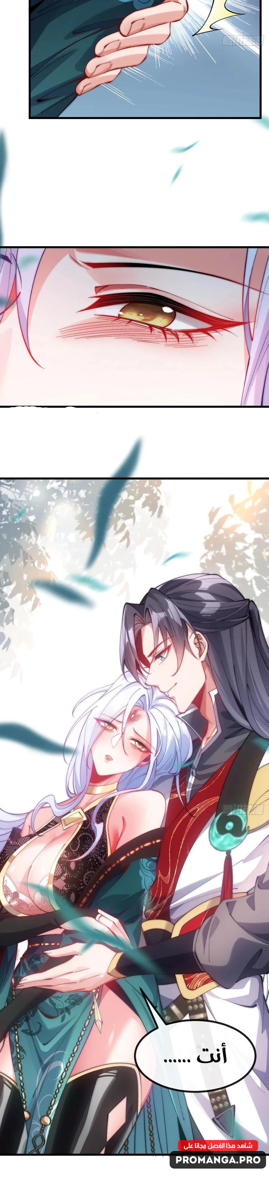 Chapter Image 10