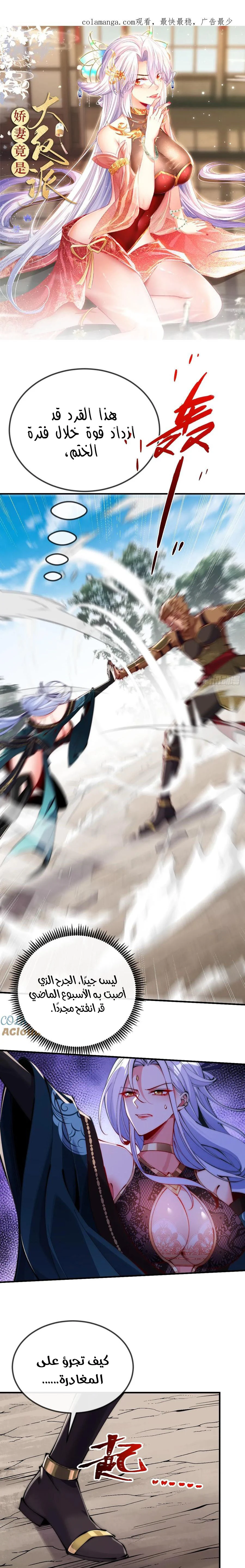 Chapter Image 1
