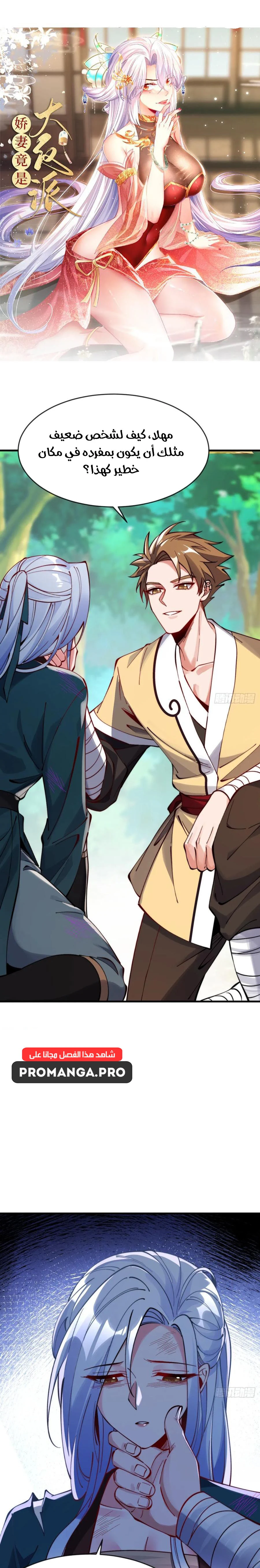 Chapter Image 1