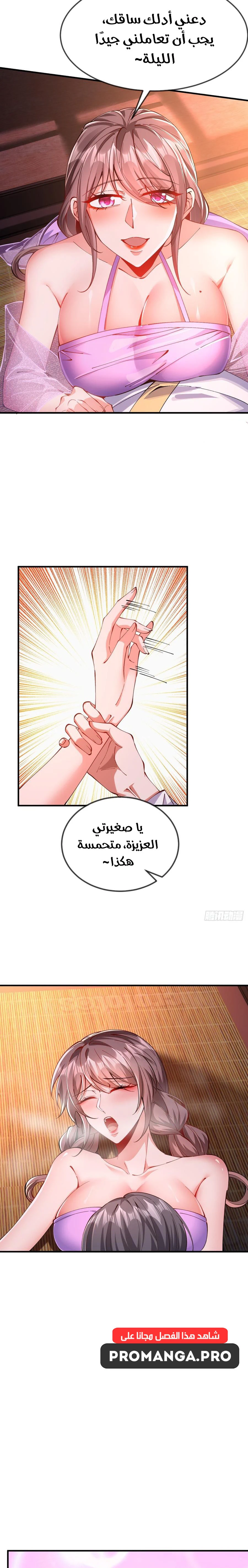 Chapter Image 5