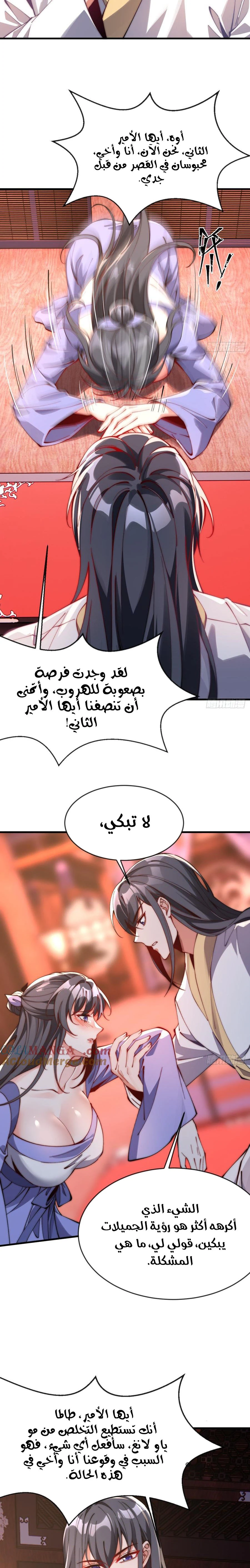 Chapter Image 3