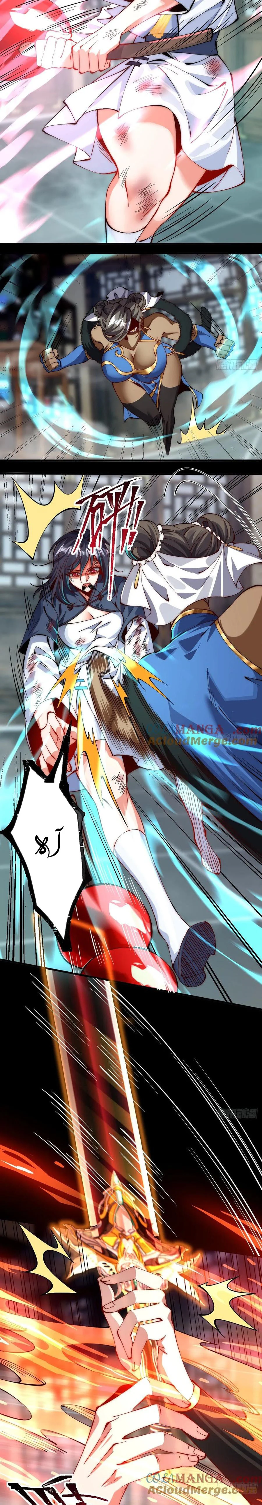 Chapter Image 5