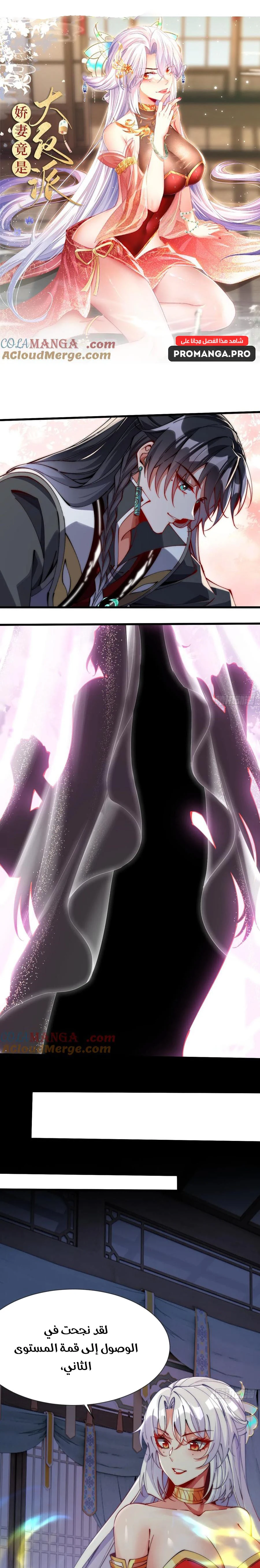 Chapter Image 1