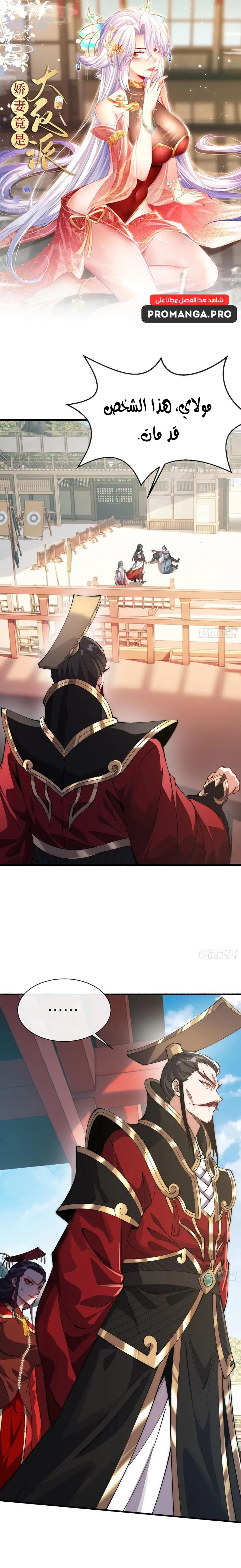 Chapter Image 1