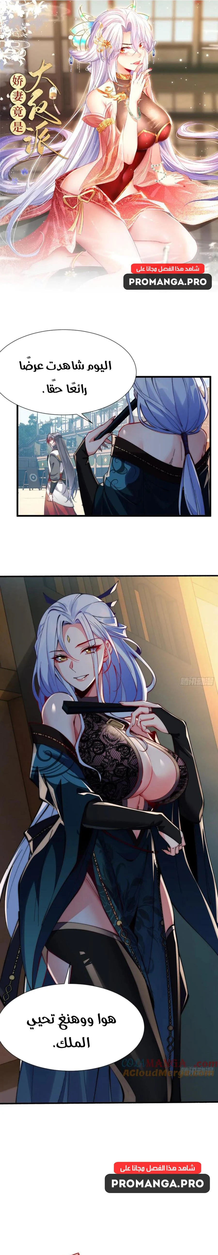 Chapter Image 1