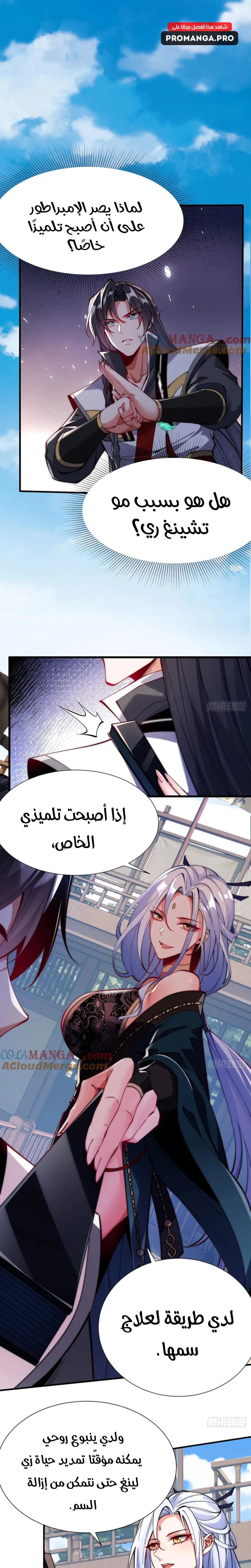 Chapter Image 5