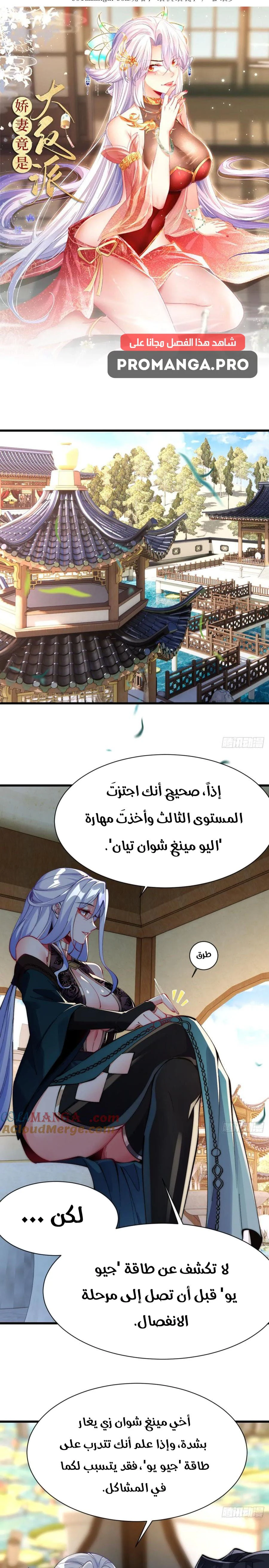Chapter Image 1