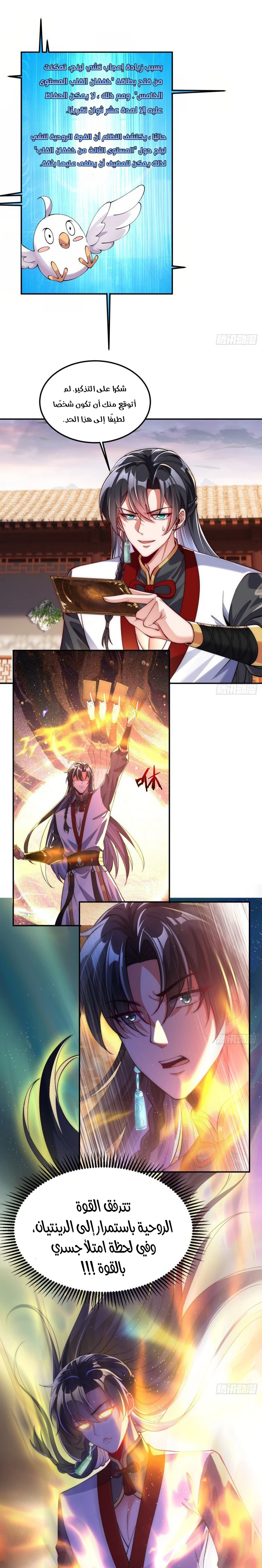 Chapter Image 1
