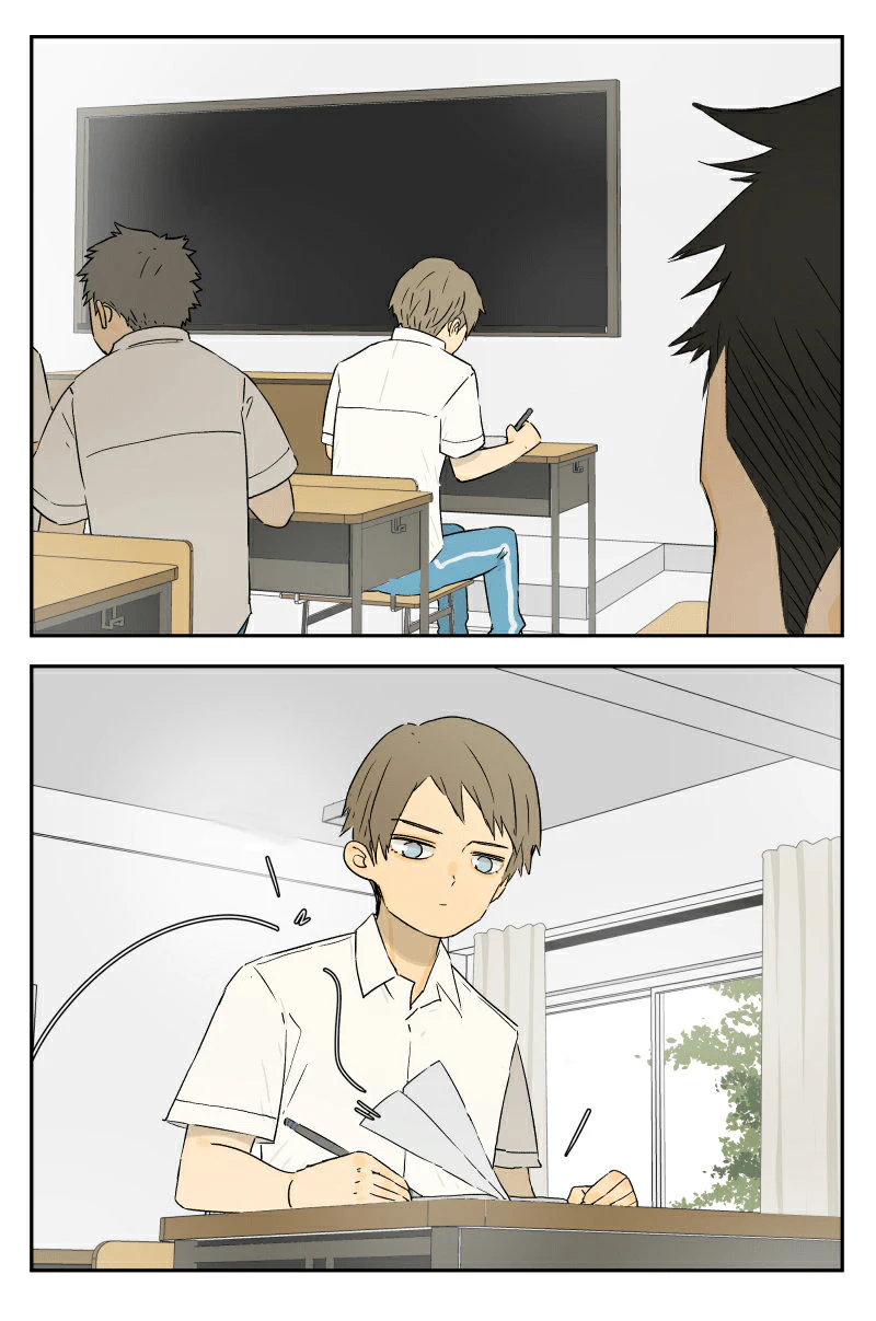 Chapter Image 8