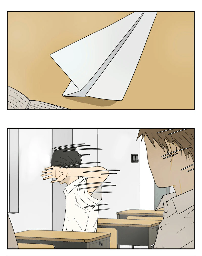 Chapter Image 9