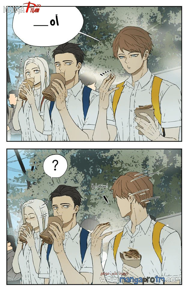 Chapter Image 7