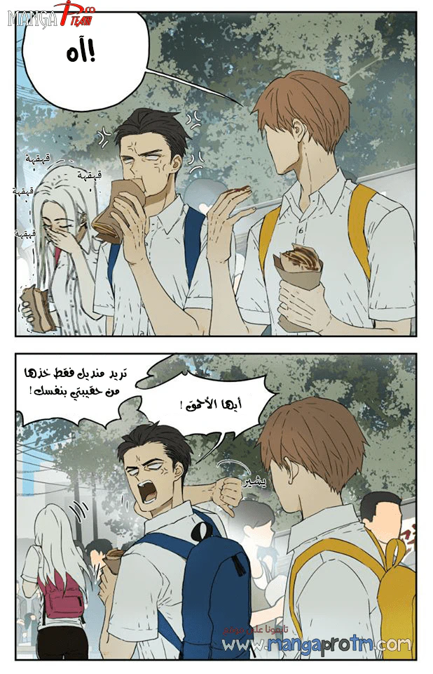 Chapter Image 8
