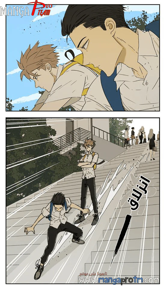 Chapter Image 4