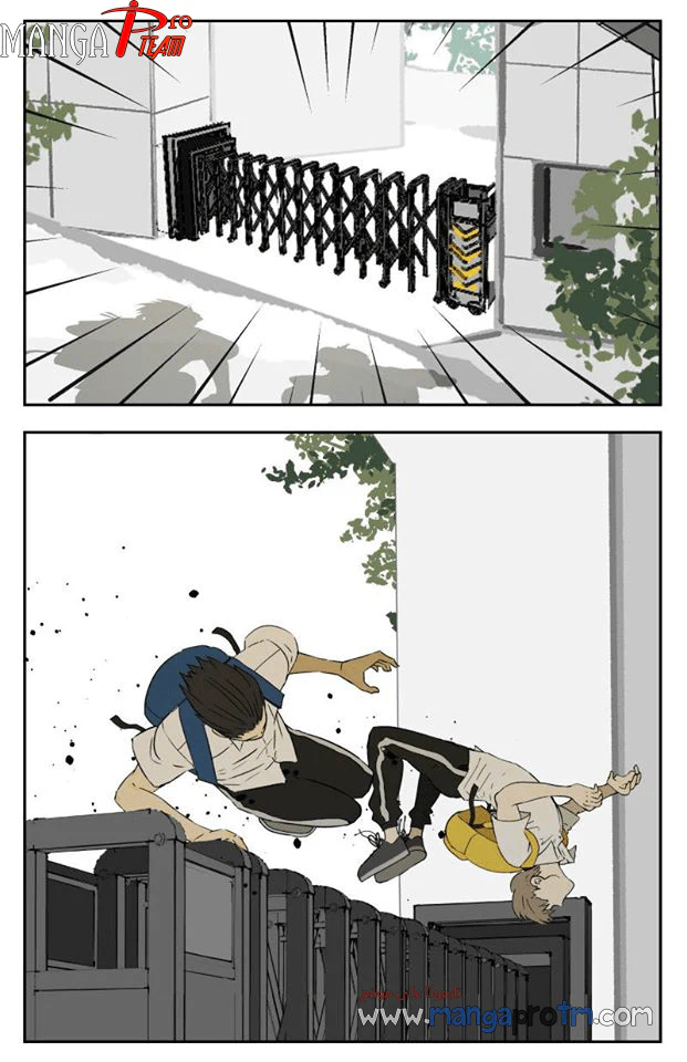 Chapter Image 7
