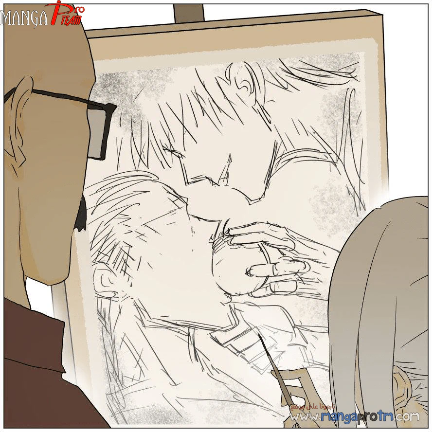 Chapter Image 4