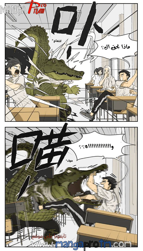 Chapter Image 9