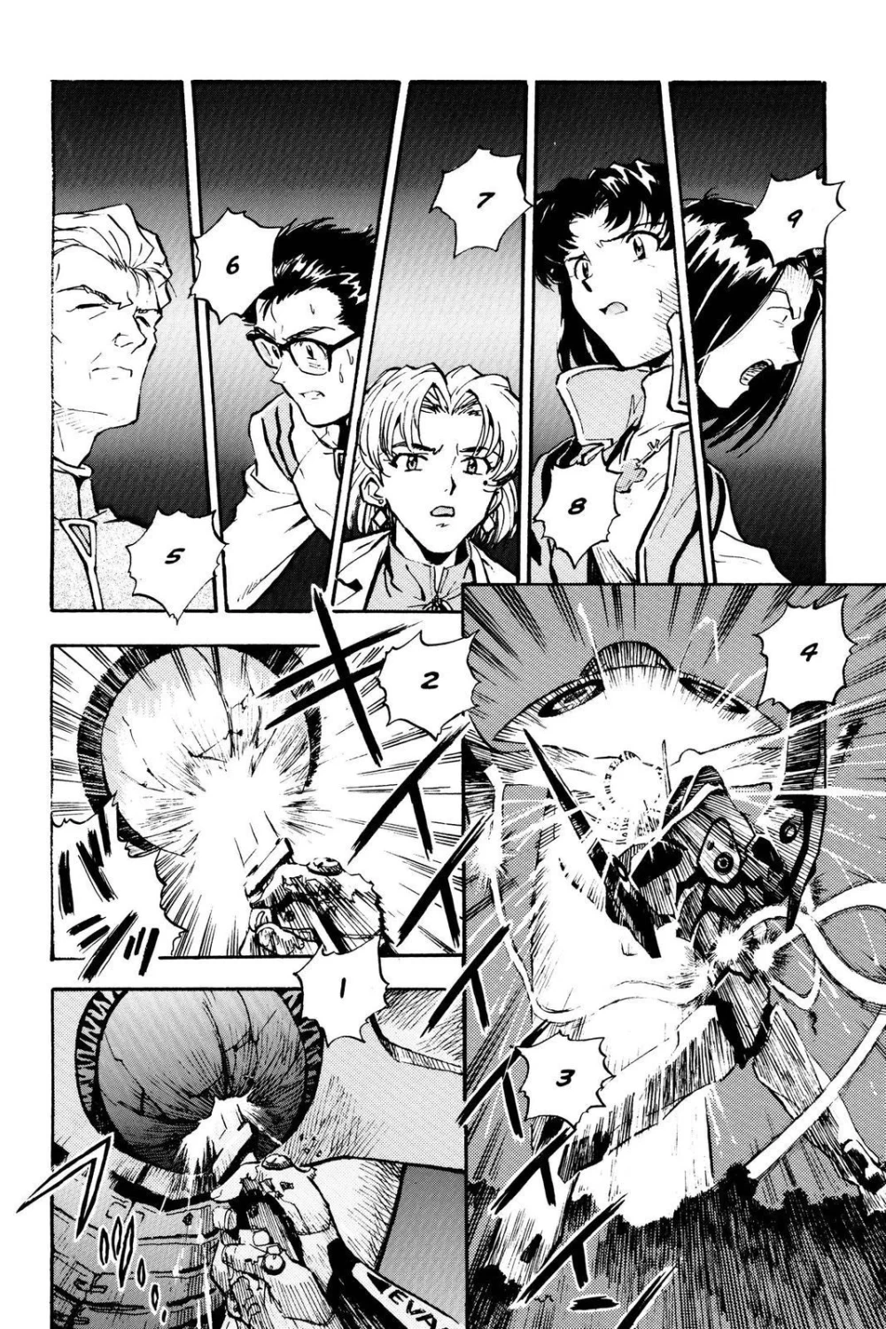 Chapter Image 20