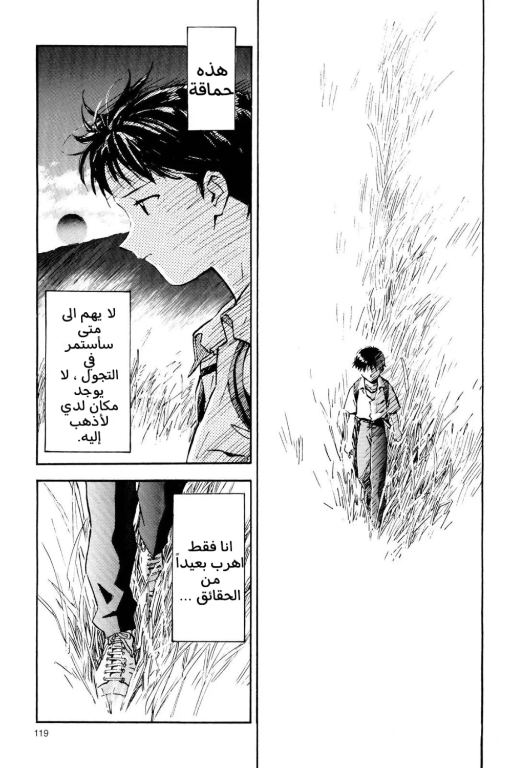 Chapter Image 13