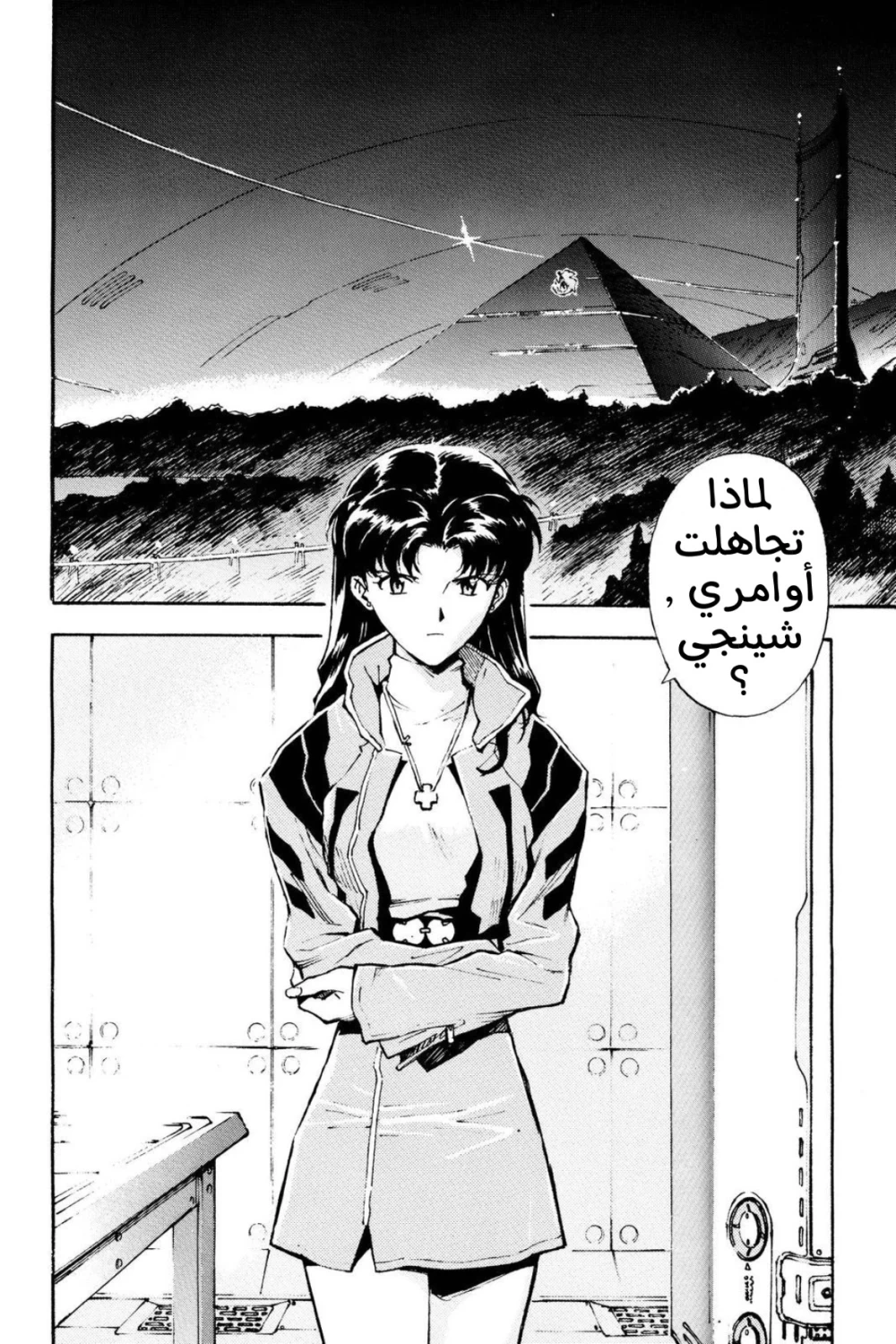 Chapter Image 2