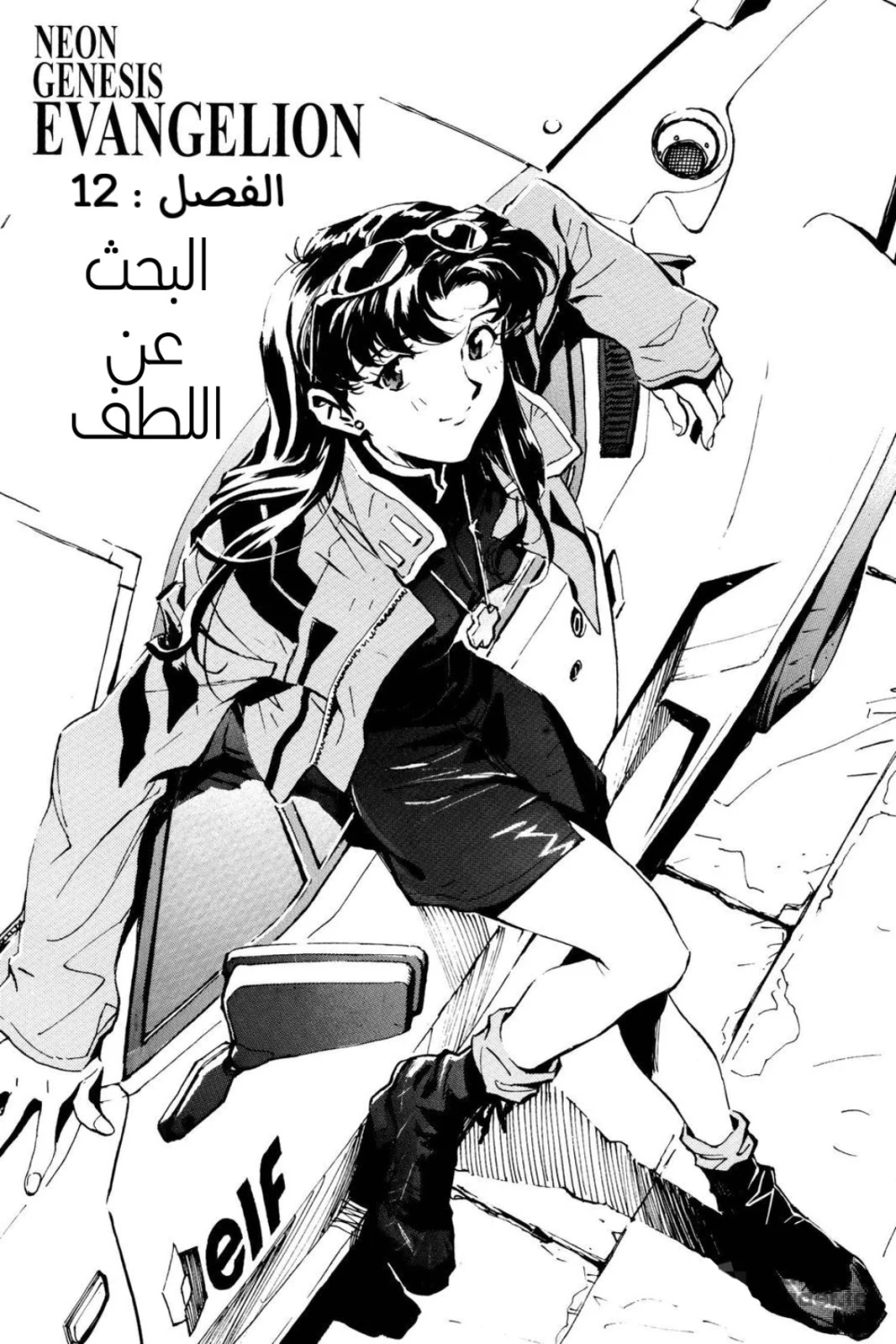 Chapter Image 1